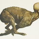 Illustration for article titled 10 Great Books You Didn't Know Were Science Fiction or Fantasy